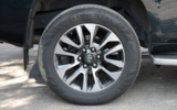 vehicle image #8