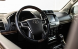 vehicle image #11