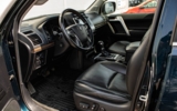 vehicle image #13