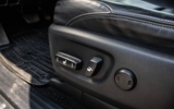 vehicle image #14
