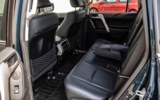vehicle image #15