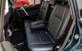 vehicle image #16