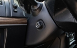 vehicle image #19