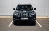 vehicle image #3