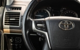 vehicle image #22
