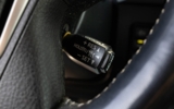 vehicle image #29