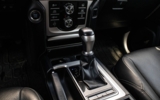 vehicle image #36