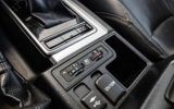 vehicle image #37