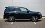 vehicle image #5