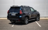 vehicle image #6