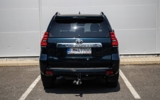 vehicle image #7