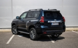 vehicle image #8