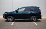 vehicle image #9