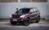 vehicle image #1