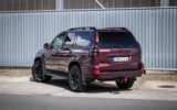 vehicle image #11