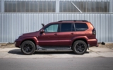 vehicle image #13