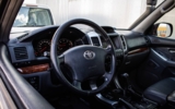 vehicle image #15