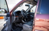 vehicle image #16