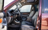 vehicle image #17