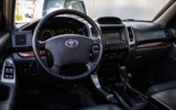 vehicle image #19