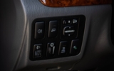 vehicle image #20