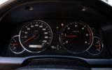 vehicle image #21