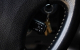 vehicle image #22