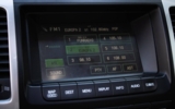 vehicle image #24