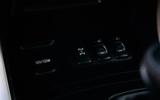 vehicle image #25
