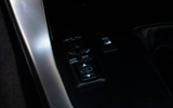 vehicle image #26