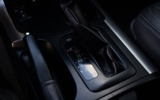vehicle image #27