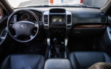 vehicle image #28