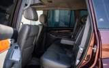 vehicle image #29