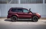 vehicle image #6