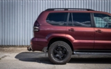 vehicle image #7