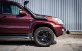 vehicle image #8