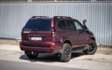 vehicle image #9