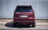 vehicle image #10