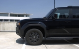 vehicle image #11