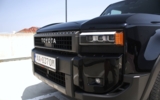vehicle image #12