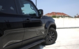 vehicle image #13