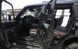 vehicle image #14