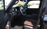 vehicle image #15