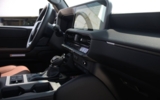vehicle image #19