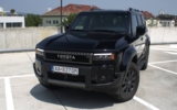 vehicle image #3