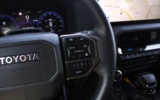 vehicle image #27