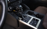 vehicle image #29