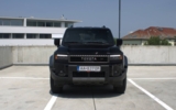 vehicle image #4
