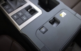 vehicle image #31