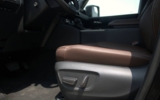 vehicle image #33